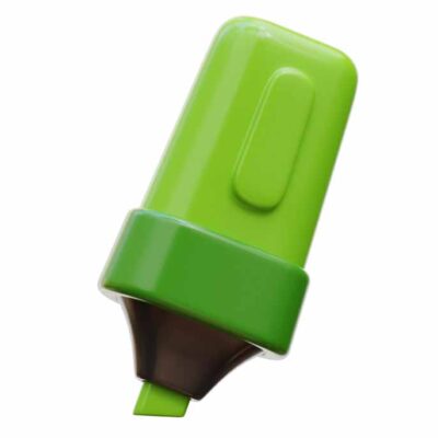 هایلایت