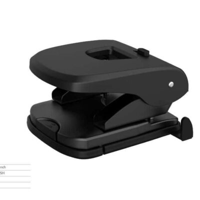 پانچ سیکلاس بزرگ مدل 40sh - کد 3800