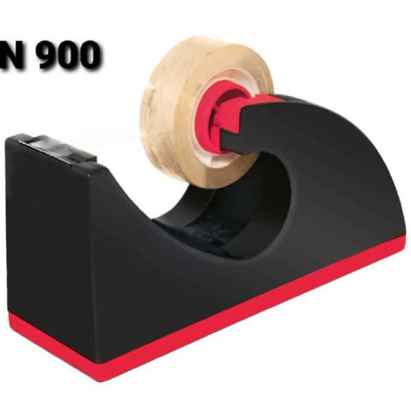 پایه چسب نوین 900