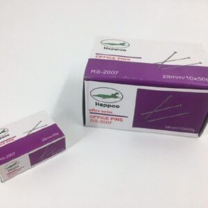 سوزن ته گرد هیپو 320 گرمی -کد 5050