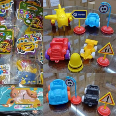 اتل مپل - کد 4981