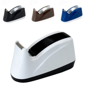 پایه چسب 750 اداری کرونا - کد 3475