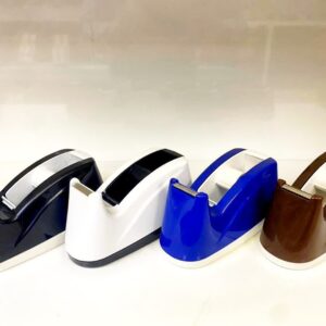 پایه چسب 850 اداری کرونا - کد 3477