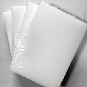 طلق روجلدی 4771-پرگه وزیری بزرگ 20*27