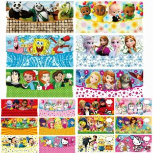 پاکت پول فانتزی - کد 4998