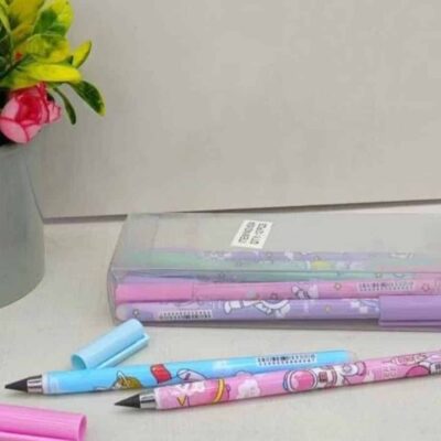 مداد بی نهایت فضانورد 4172.1 - کد 2170