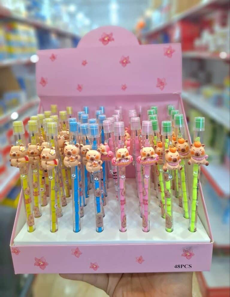 اتود فشنگی پاکندار کاپی