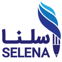 سلنا