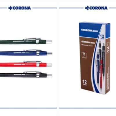 اتود 4010 کرونا نوک 0.9