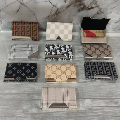 جاکارتی عابر آهنربایی اعلا