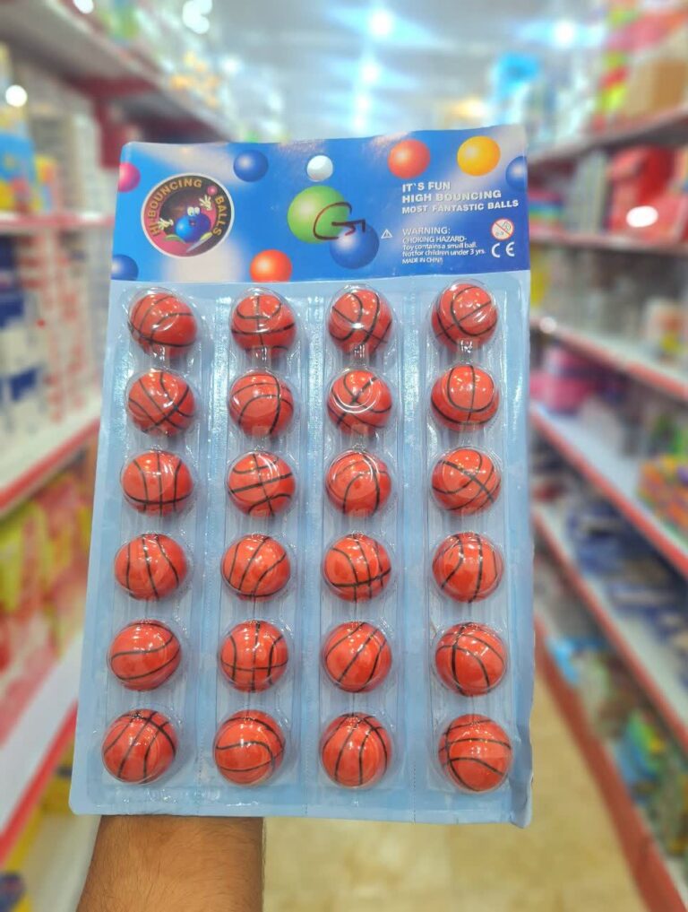 شیطونک ورقه ای سایز ۳۲