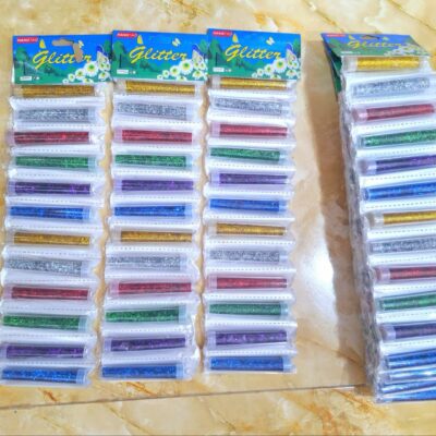 اکلیل ورقه ای