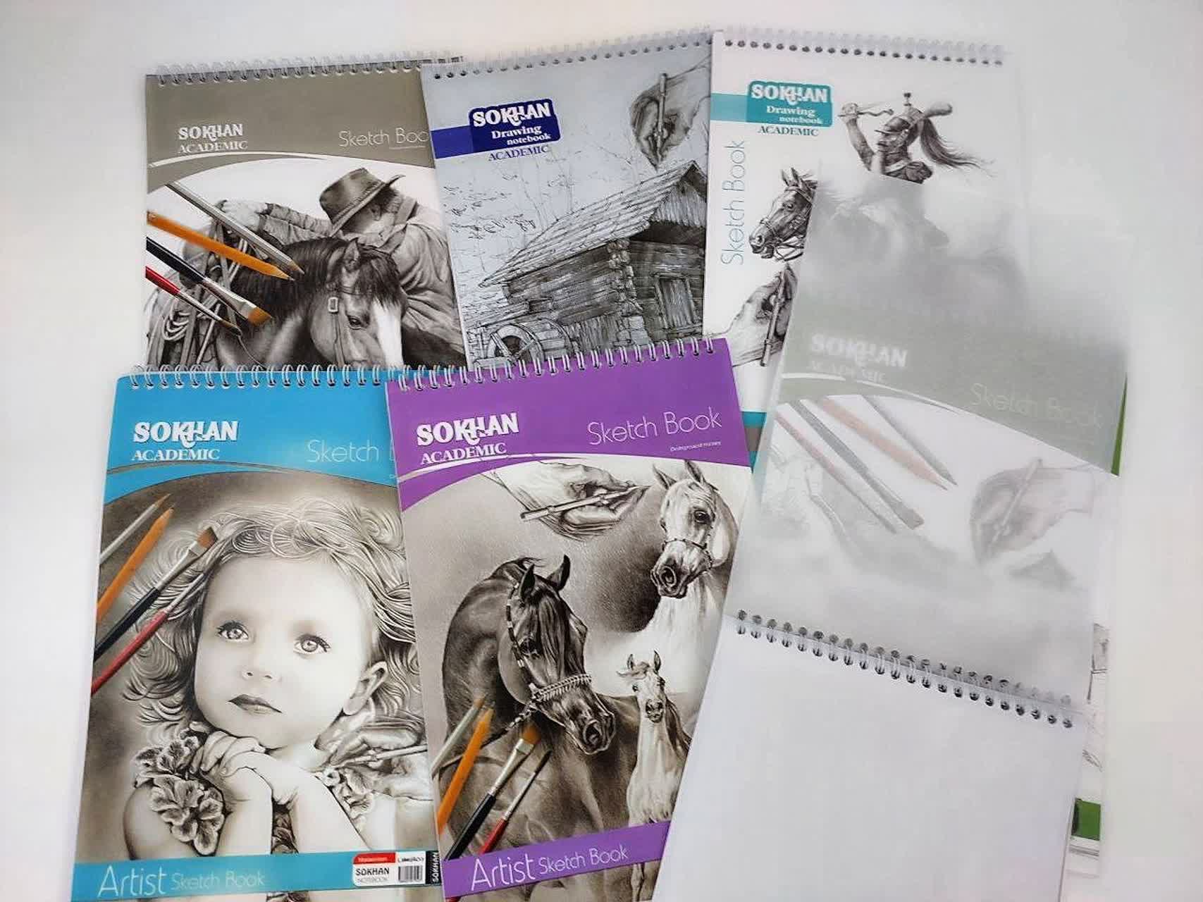 photo20673829119 دفتر پوستی سایز A4