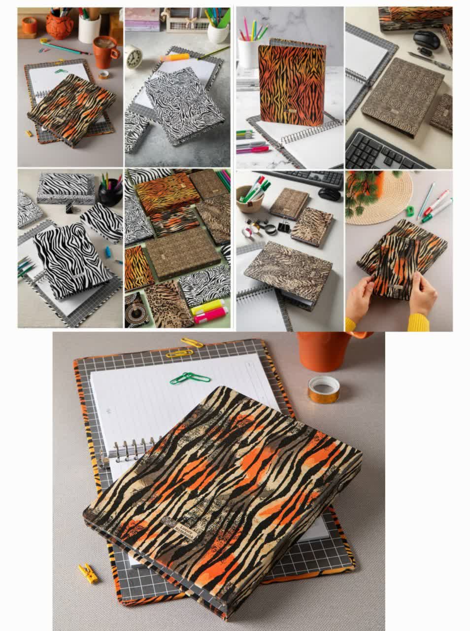 photo20827530688 کلاسور دایان 20 حلقه زبرا (548)