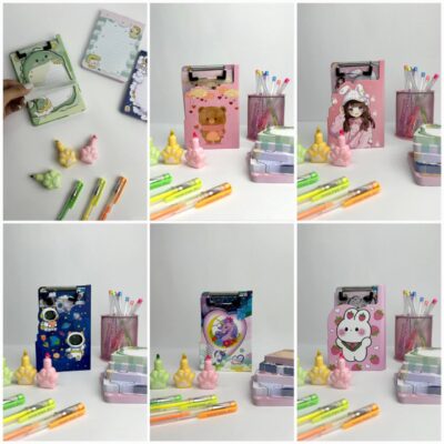 مینی لیست سویل 1214