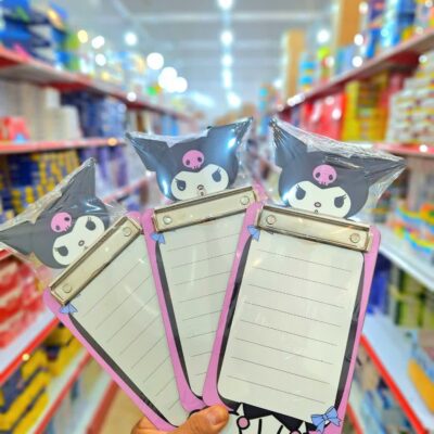 تخته شاسی باریک طرح کرومی