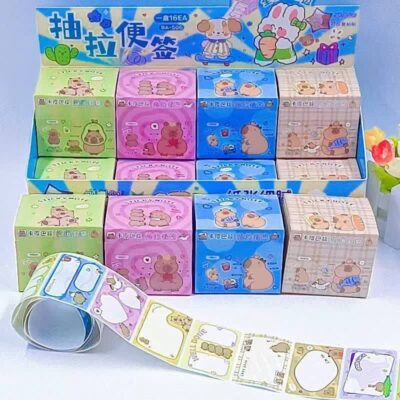 برچسب نام و نشان رولی