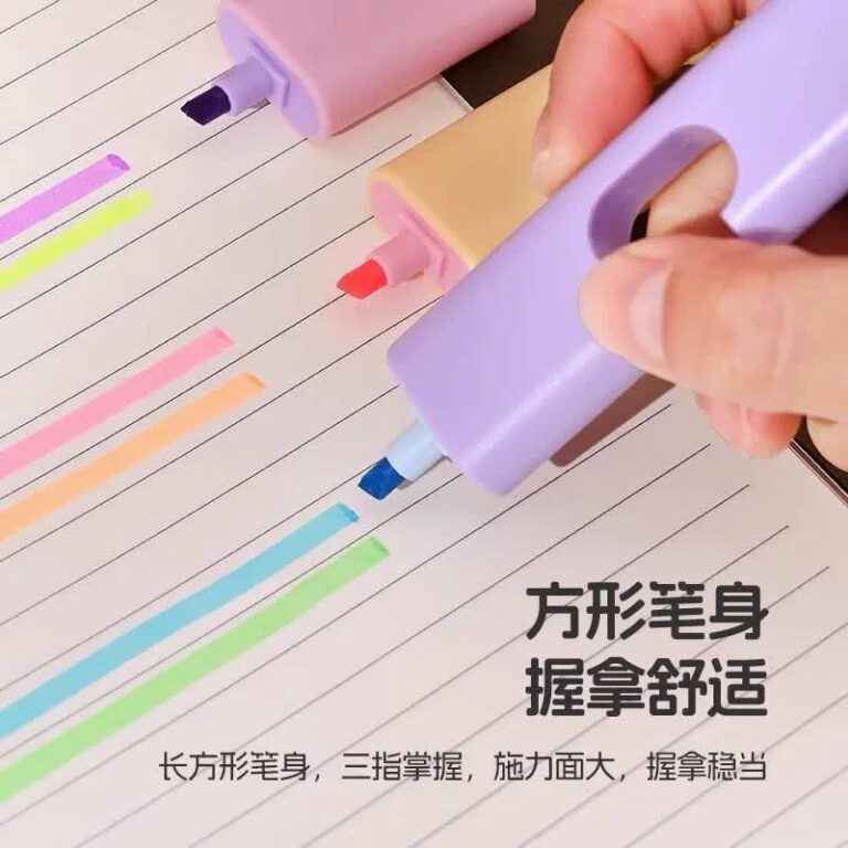 ✅ علامتزن پازلی دو سر