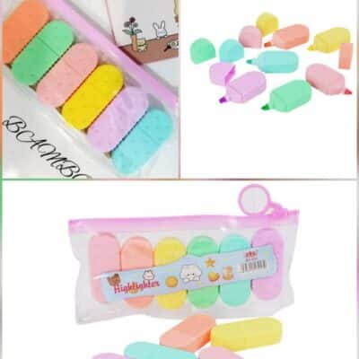 علامتزن بیسکویت