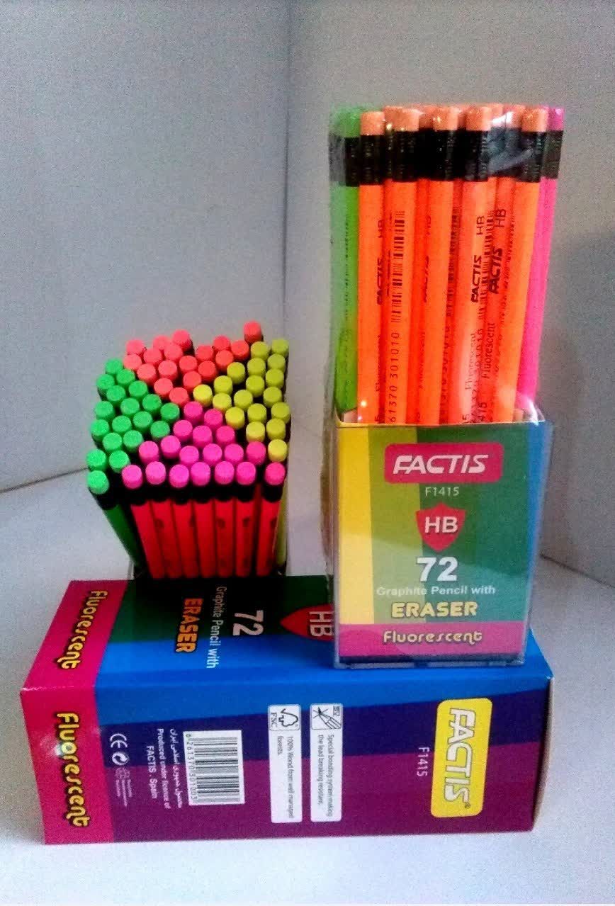 photo_2025-11-01_10-34-56 مداد مشکی فلورسنت پاکندار فکتیس 1415