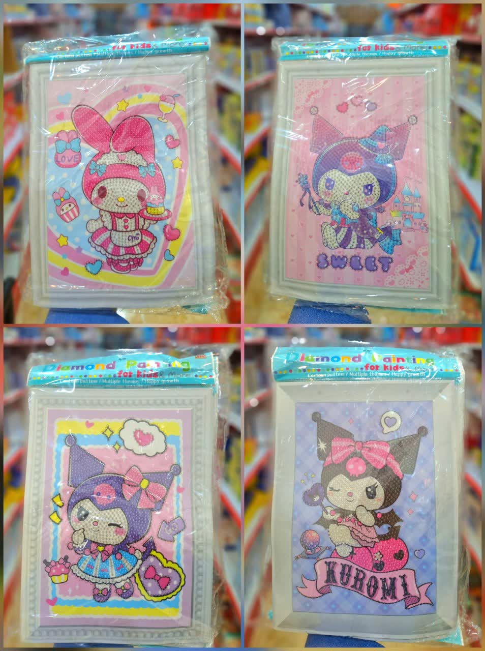 photo_2025-11-03_00-00-21 نقاشی الماسی کرومی