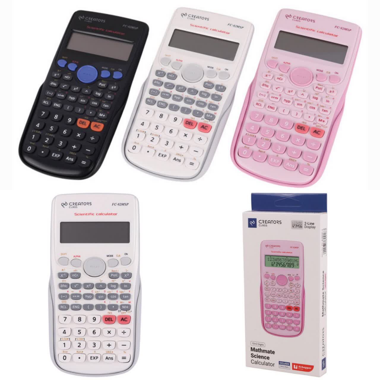 photo_2025-11-05_00-28-07 ماشین حساب مهندسی سیکلاس FC-82msp