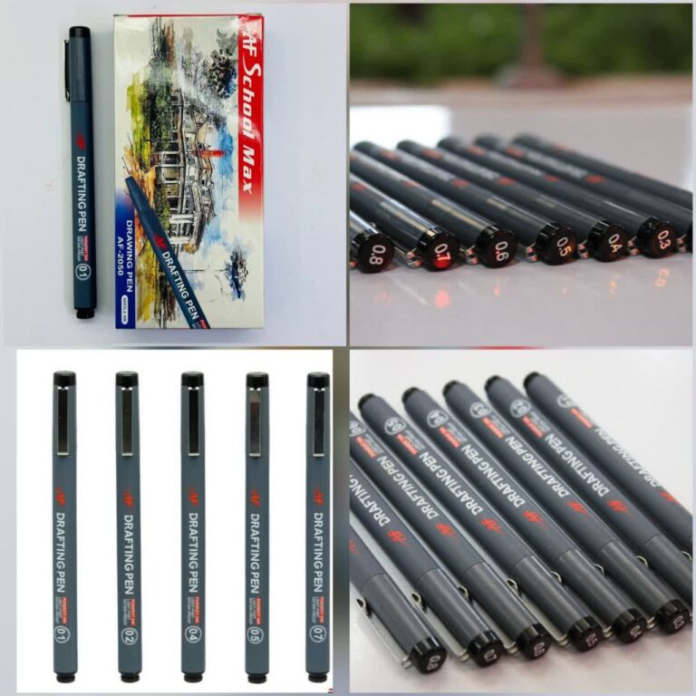 راپید 0.3 اسکول مکس