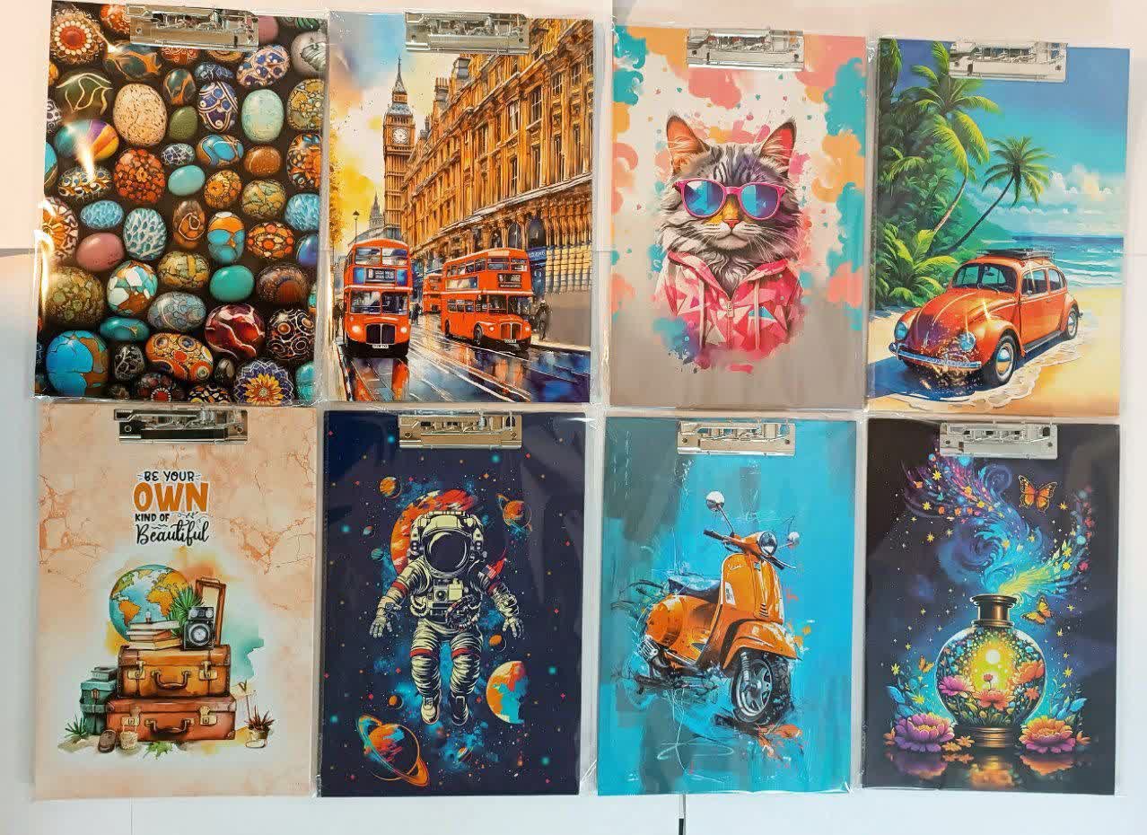 photo_2025-11-05_20-15-35 تخته شاسی کلاسیک فراز با قفل تله موشی