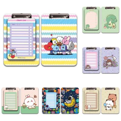 چک لیست A5 اسپادانا