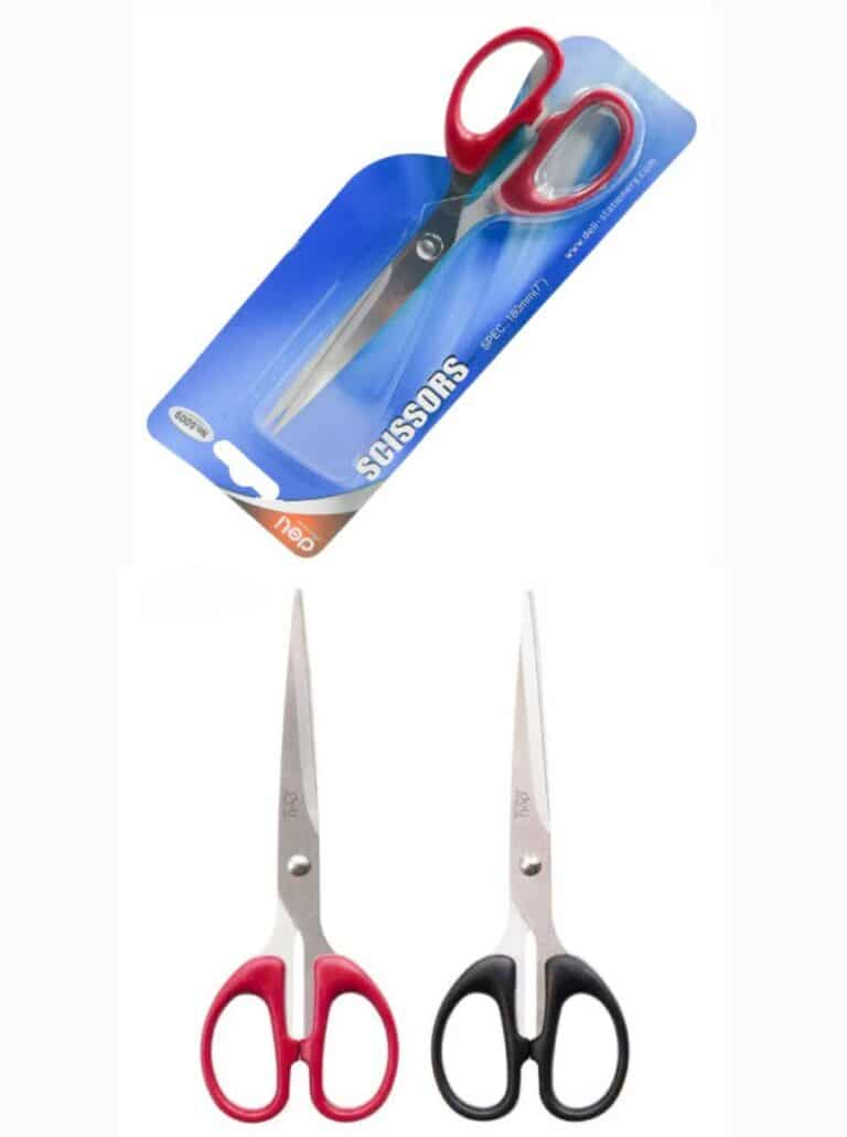 قیچی دلی 180mm E6009