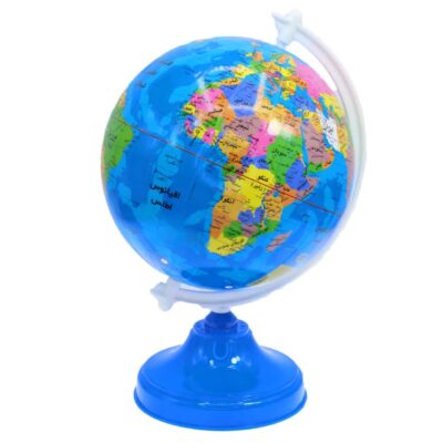 ☑️ کره سایز ۱۶ نگین ✅ باکیفیت