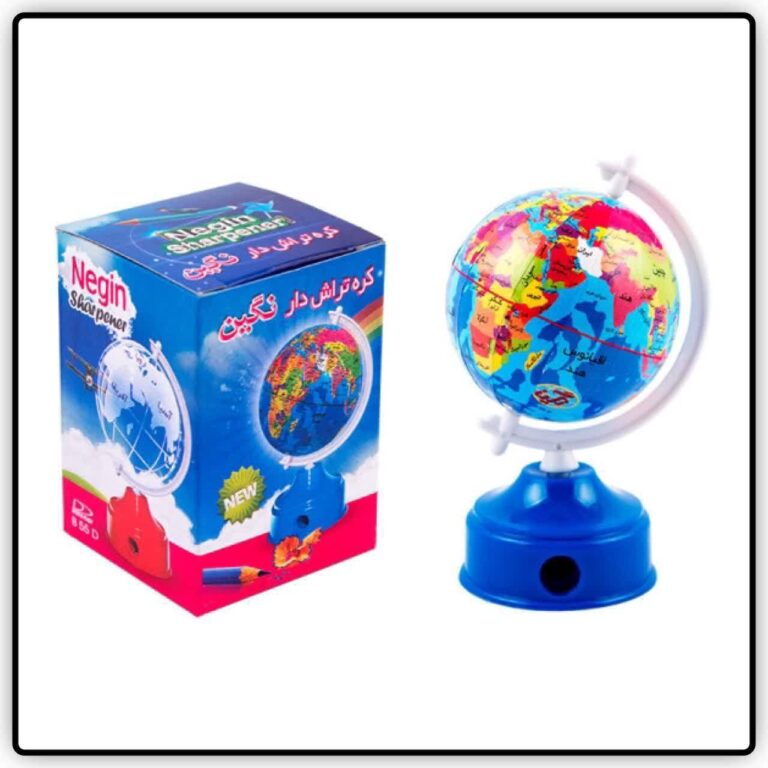 تراش کره نگین