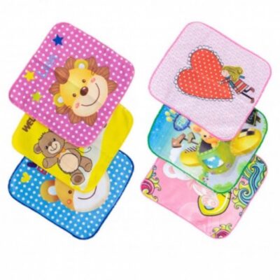 حوله فانتزی