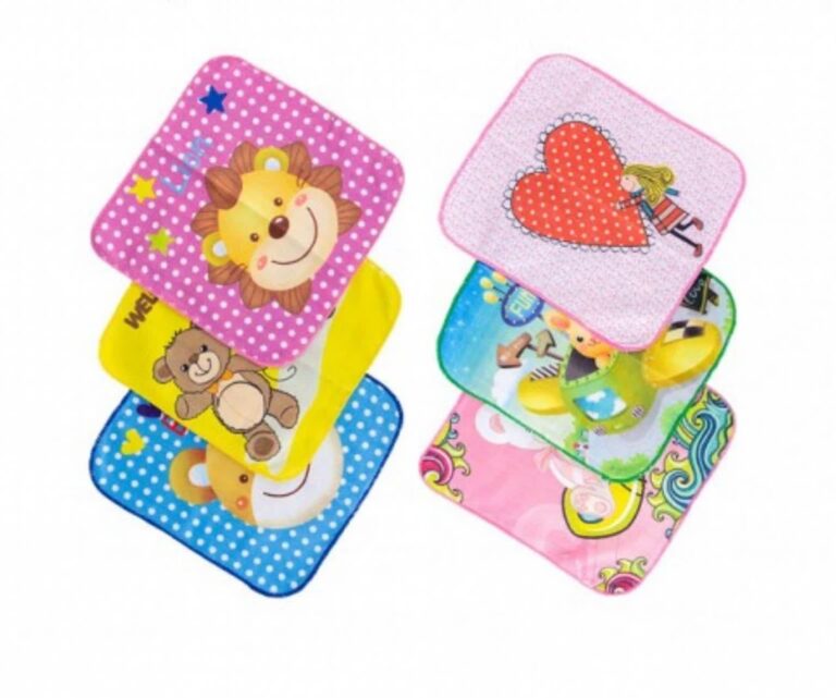 حوله فانتزی