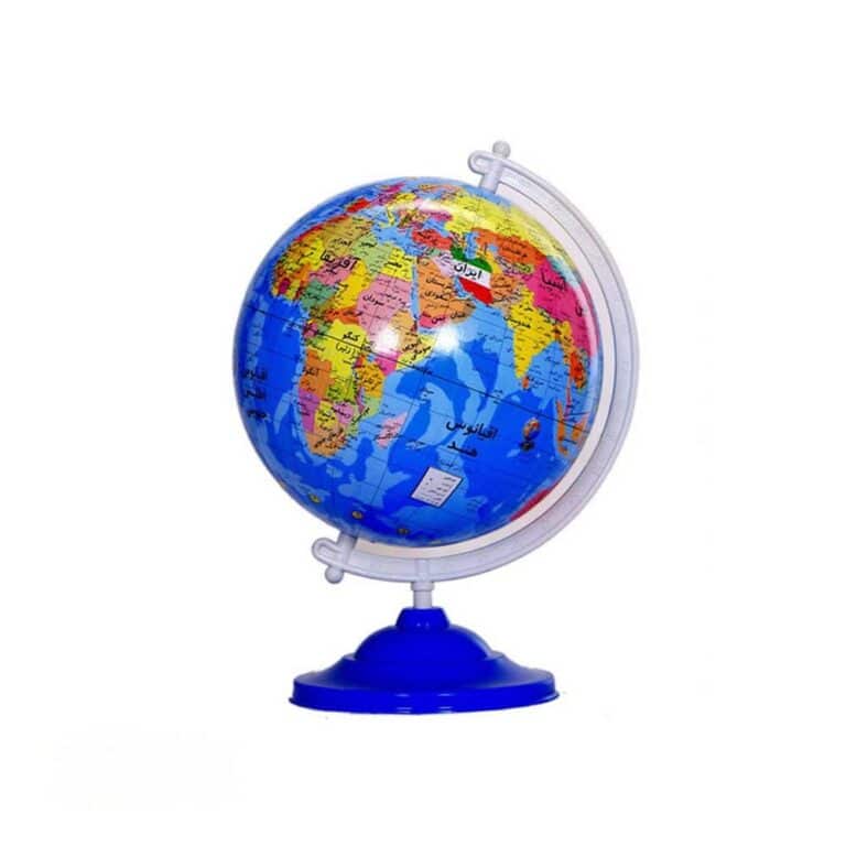 کره نگین سایز 20