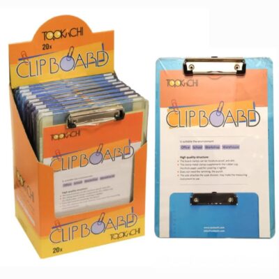 تخته شاسی طلقی توکاچی