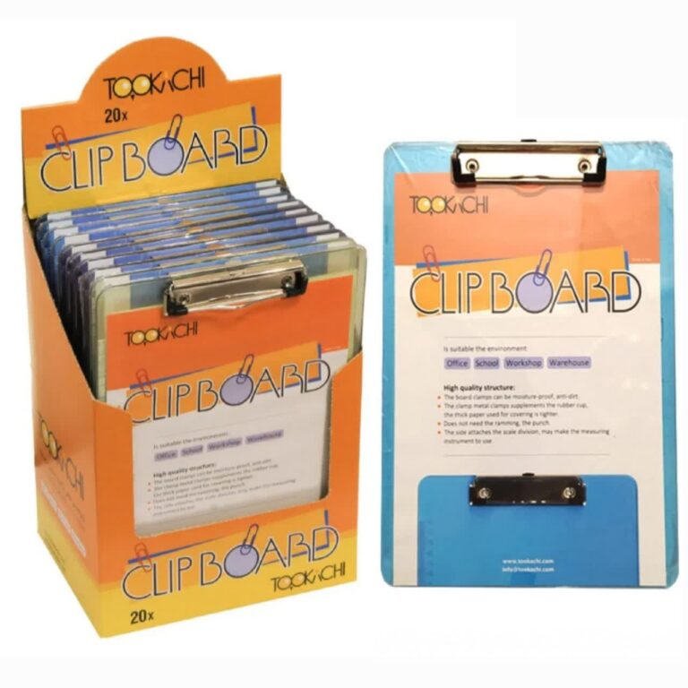 تخته شاسی طلقی توکاچی