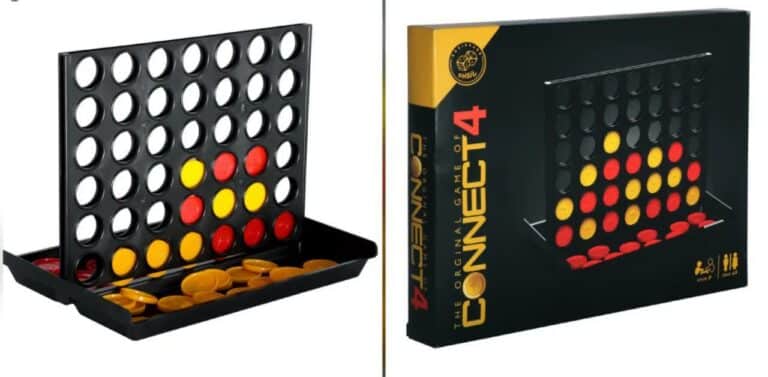 ✅ دوز چهارسو بزرگ ❇️ کیفیت عالی