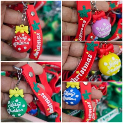 جاکلیدی سیلیکونی