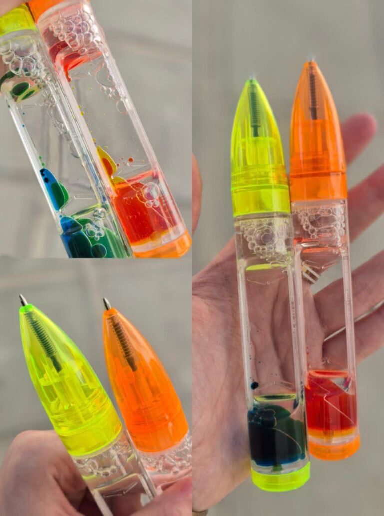 خودکار ساعت شنی