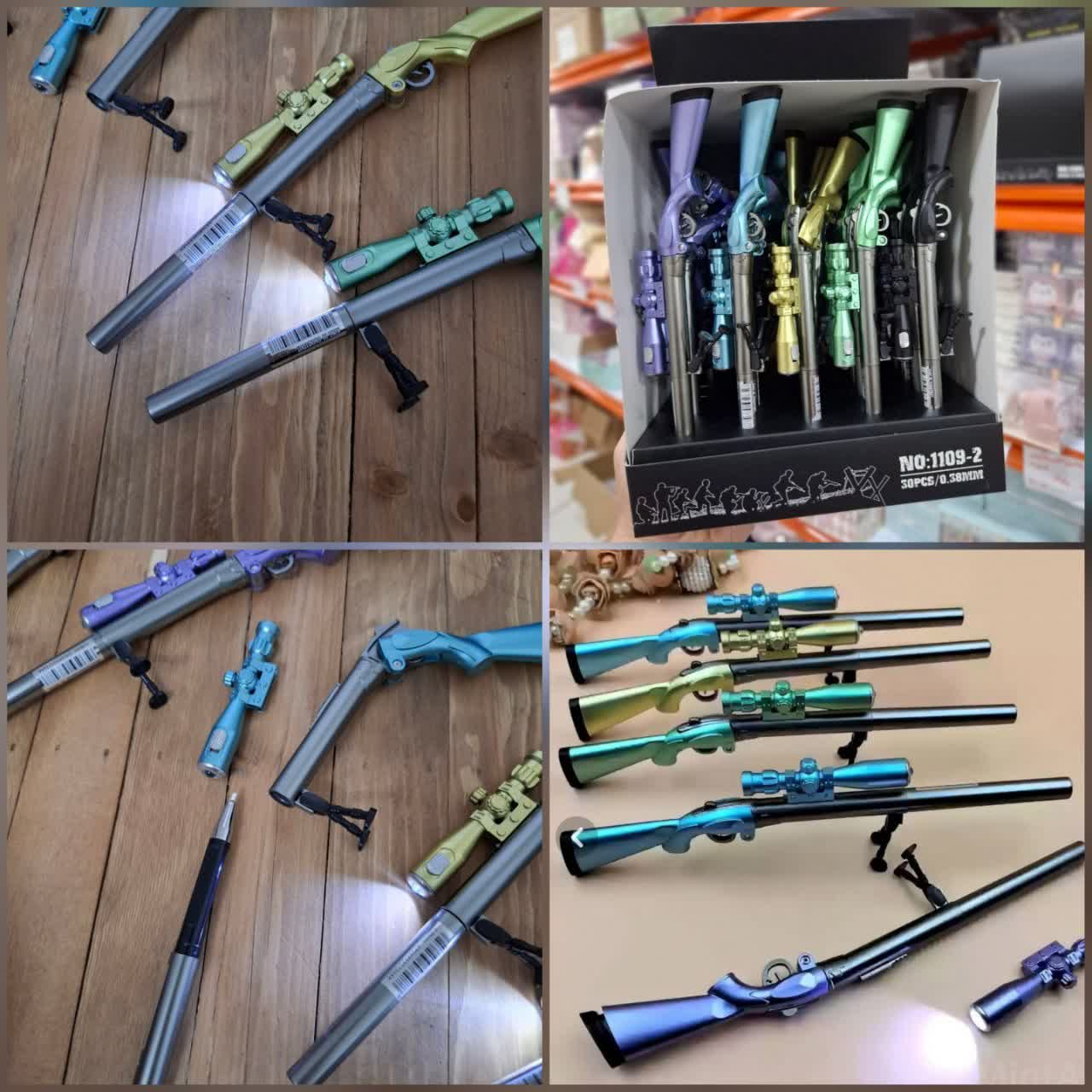 photo_2025-12-02_21-41-06 روانویس تفنگ چراغدار