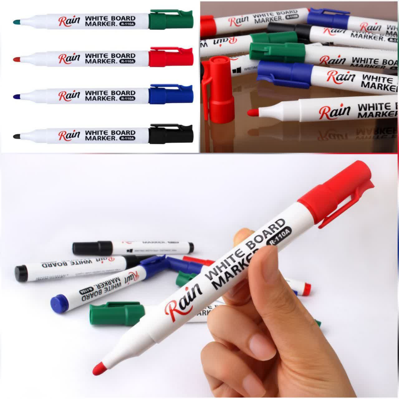 photo_2025-12-07_00-14-28 ماژیک وایت برد رین Rain ۱۱۰A