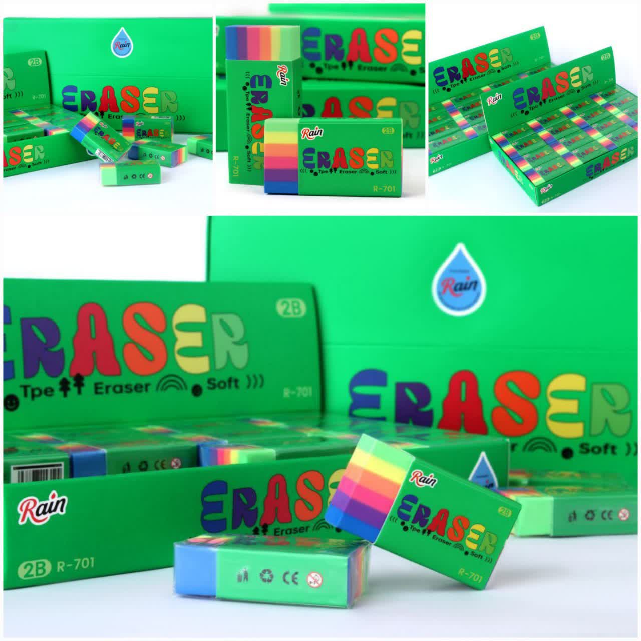 photo_2025-12-07_00-14-38 پاکن رنگین کمان کوچک رین Rain