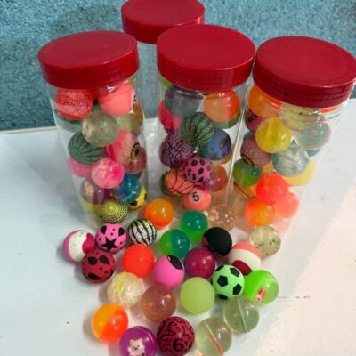 شیطونک طرح جور