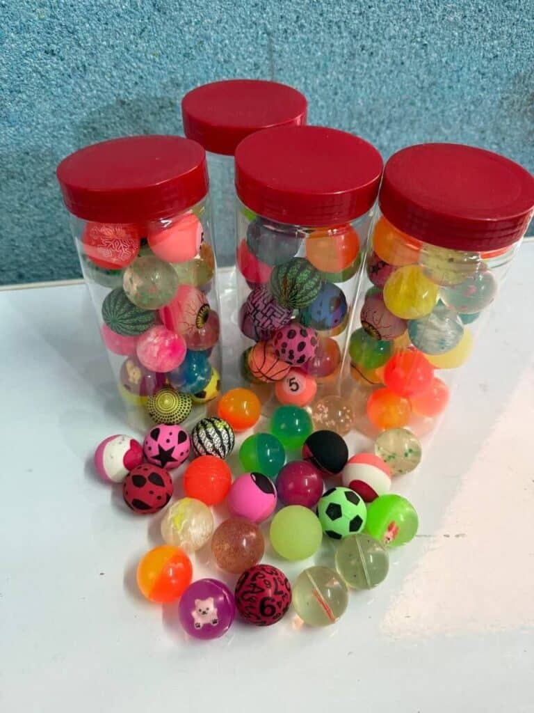 شیطونک طرح جور