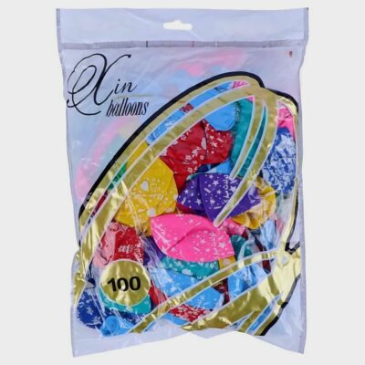 بادکنک تولد