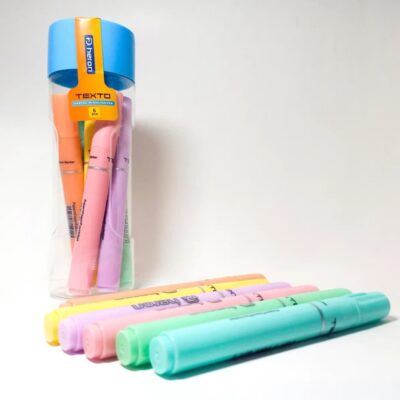 علامتزن هرون