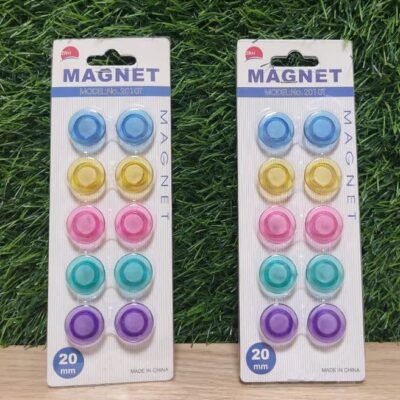 مگنت کوچک