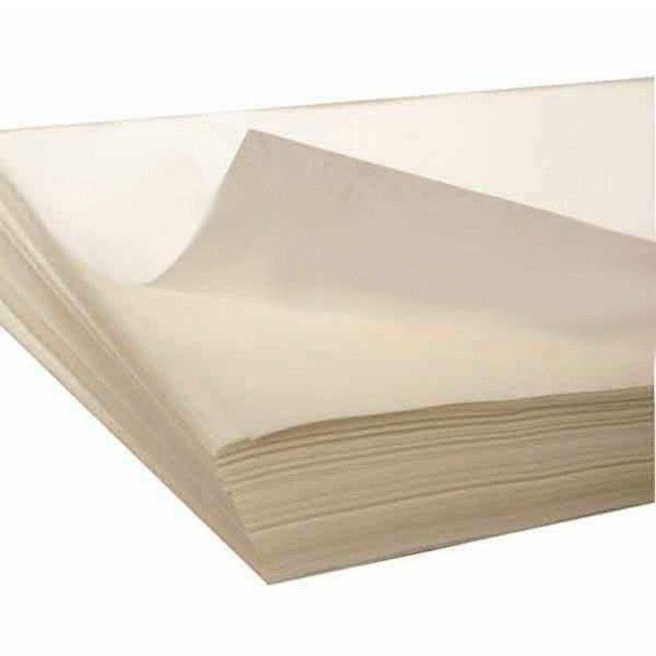 کاغذ A3 طراحی 50 برگی