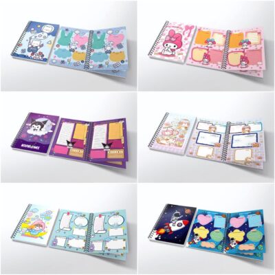 پلنر پاییزان طرح فانتزی